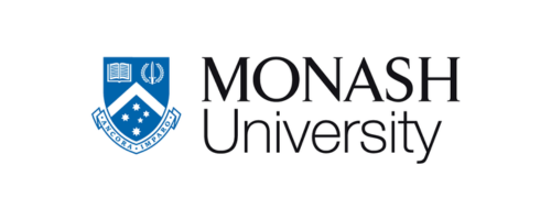 Monash University